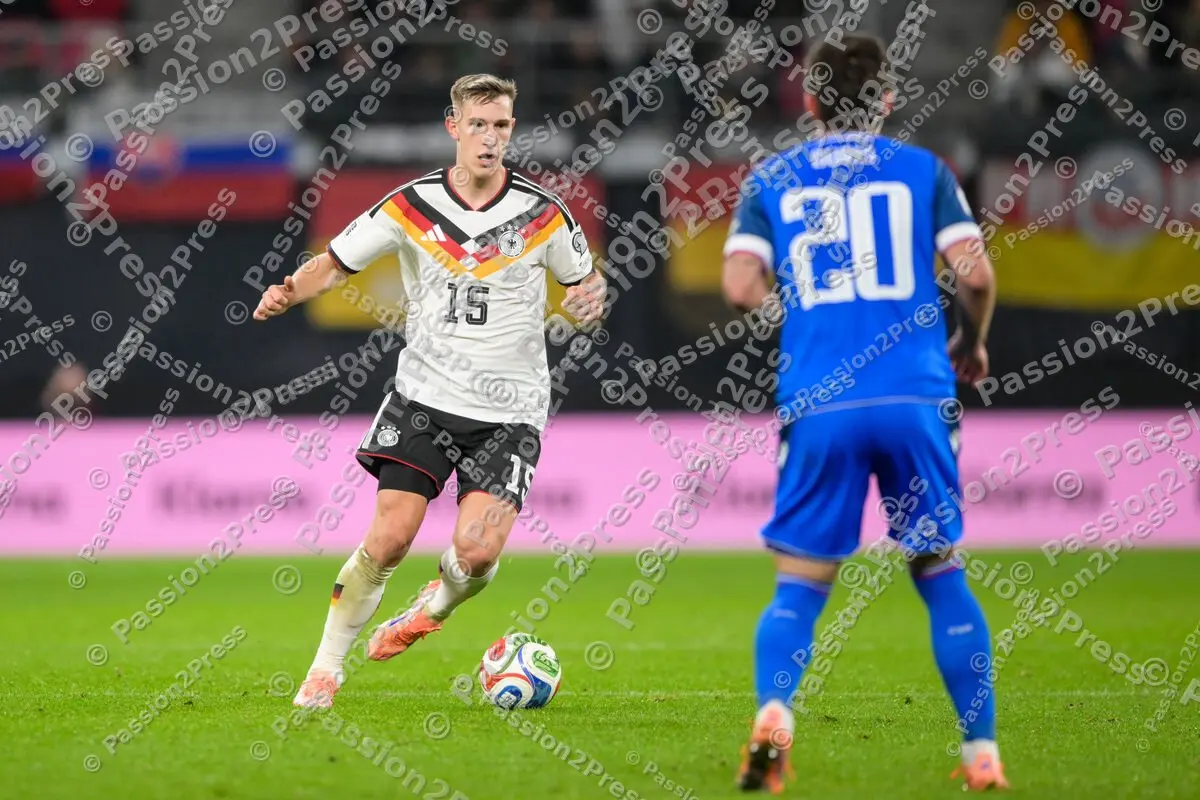 DFBSVK_20251117_2823