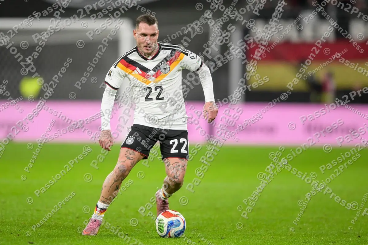 DFBSVK_20251117_2829