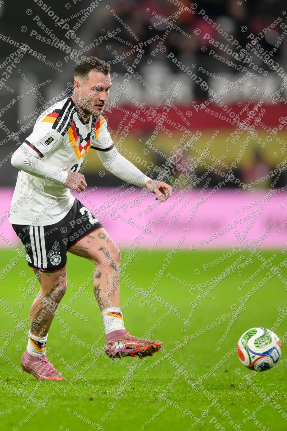 DFBSVK_20251117_2838