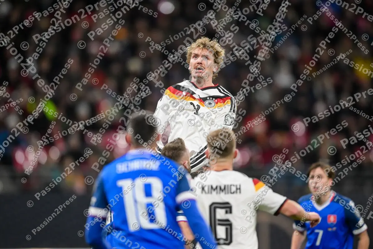 DFBSVK_20251117_2920