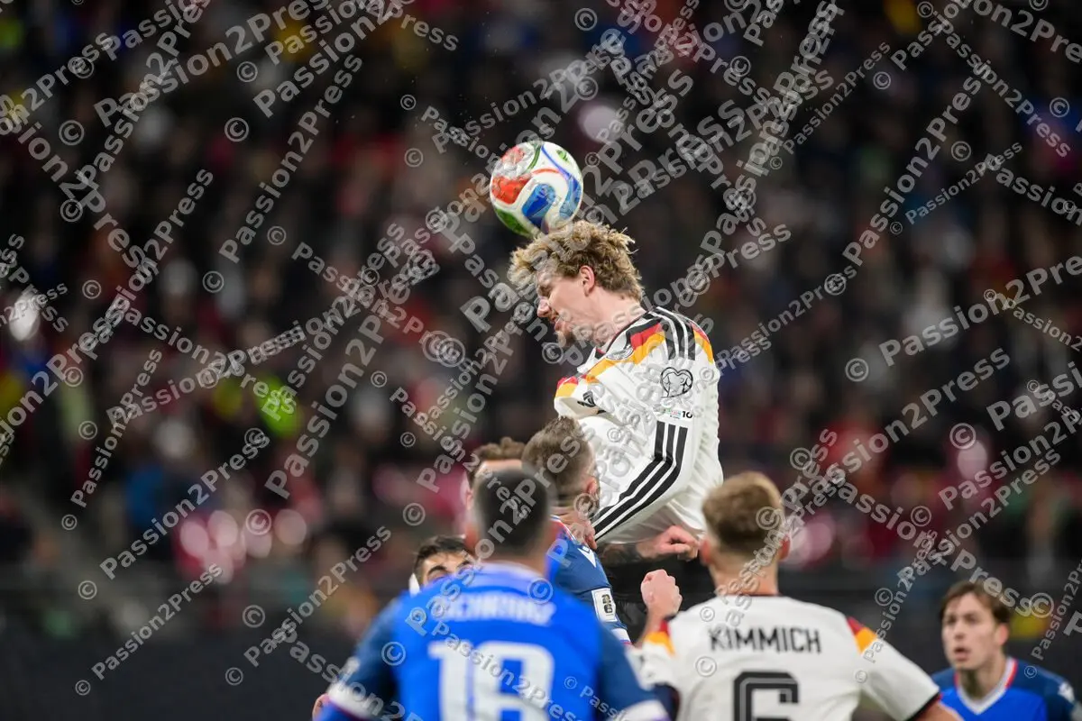 DFBSVK_20251117_2922