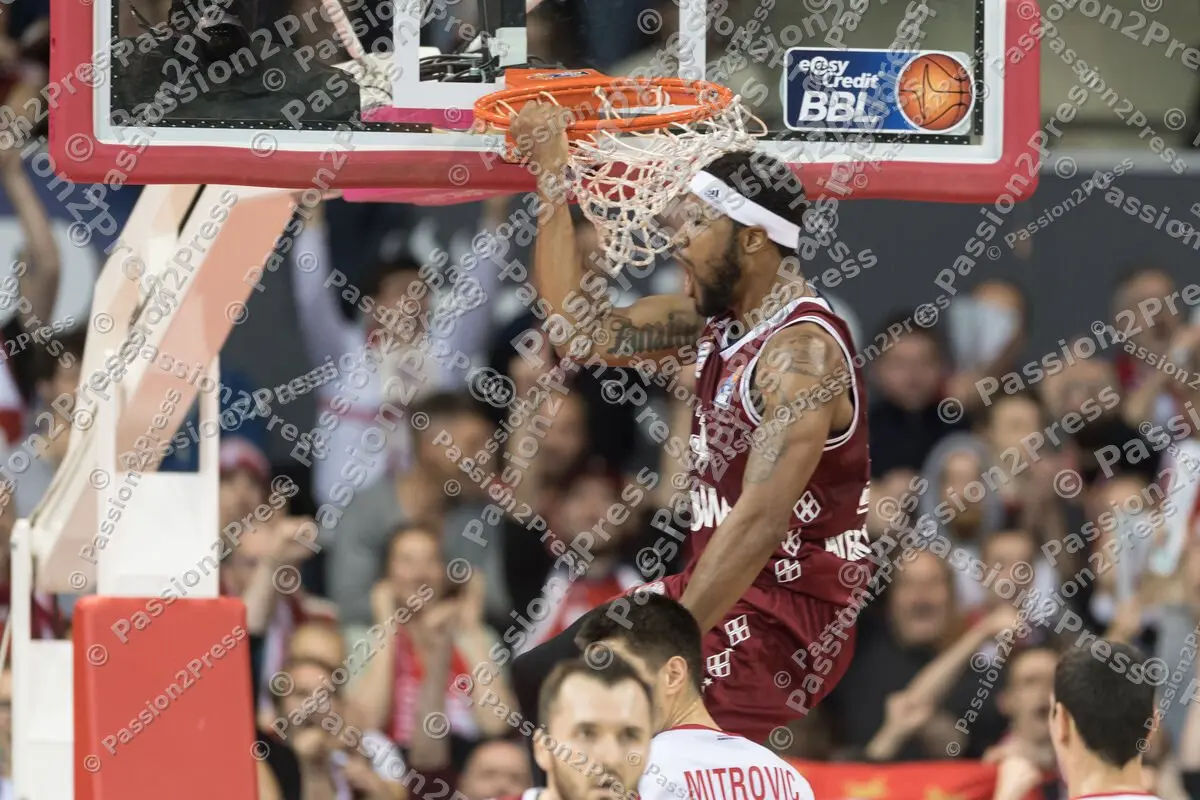 mf_FCBBBB_20171119_0315