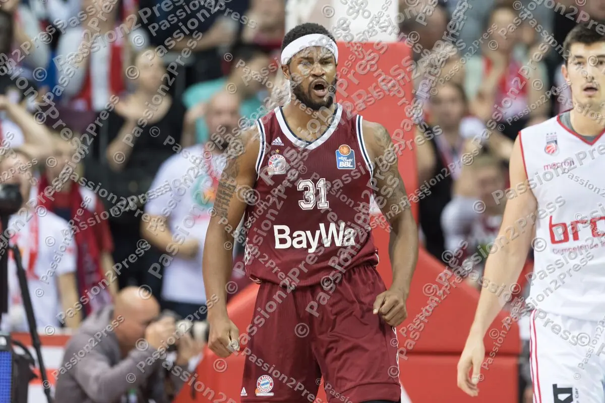 mf_FCBBBB_20171119_0329