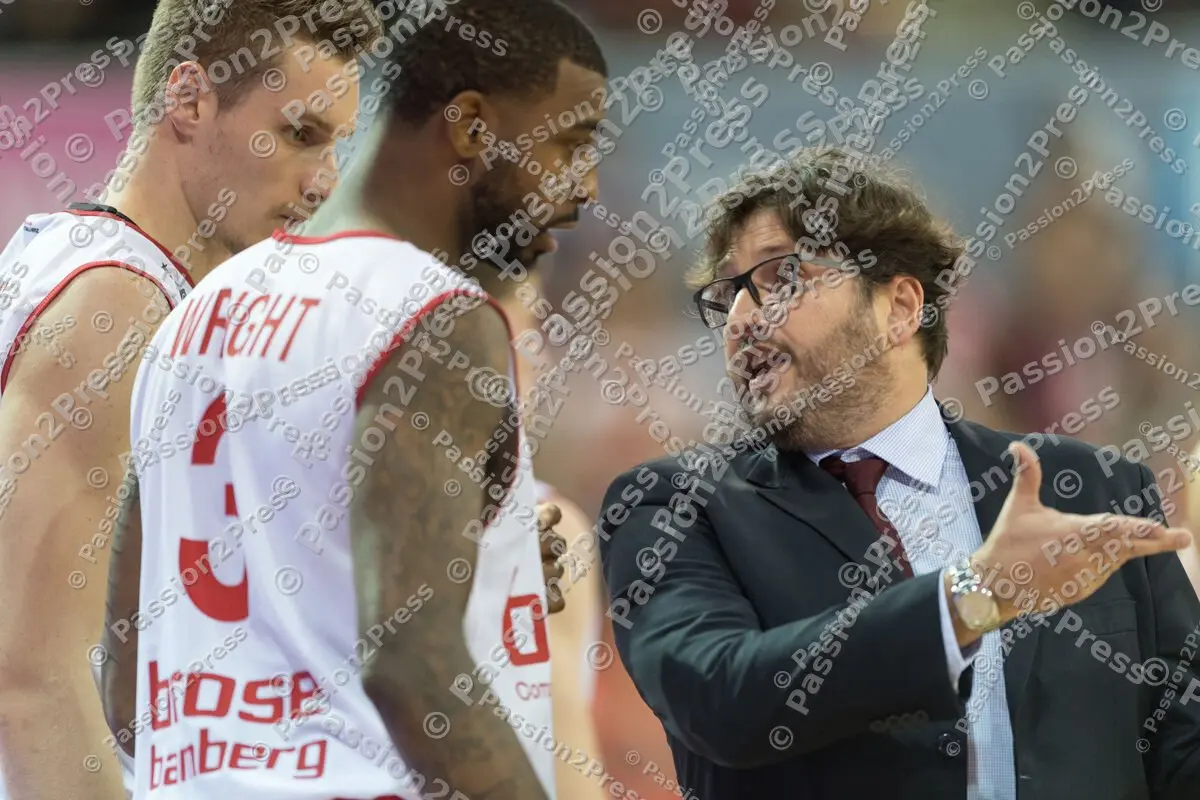 mf_FCBBBB_20171119_0367