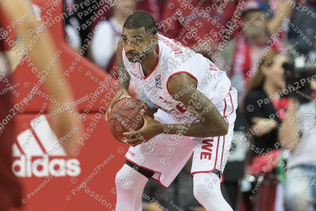 mf_FCBBBB_20171119_0395