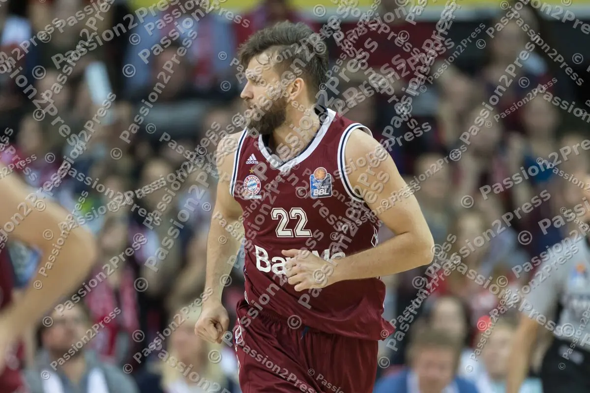 mf_FCBBBB_20171119_0411