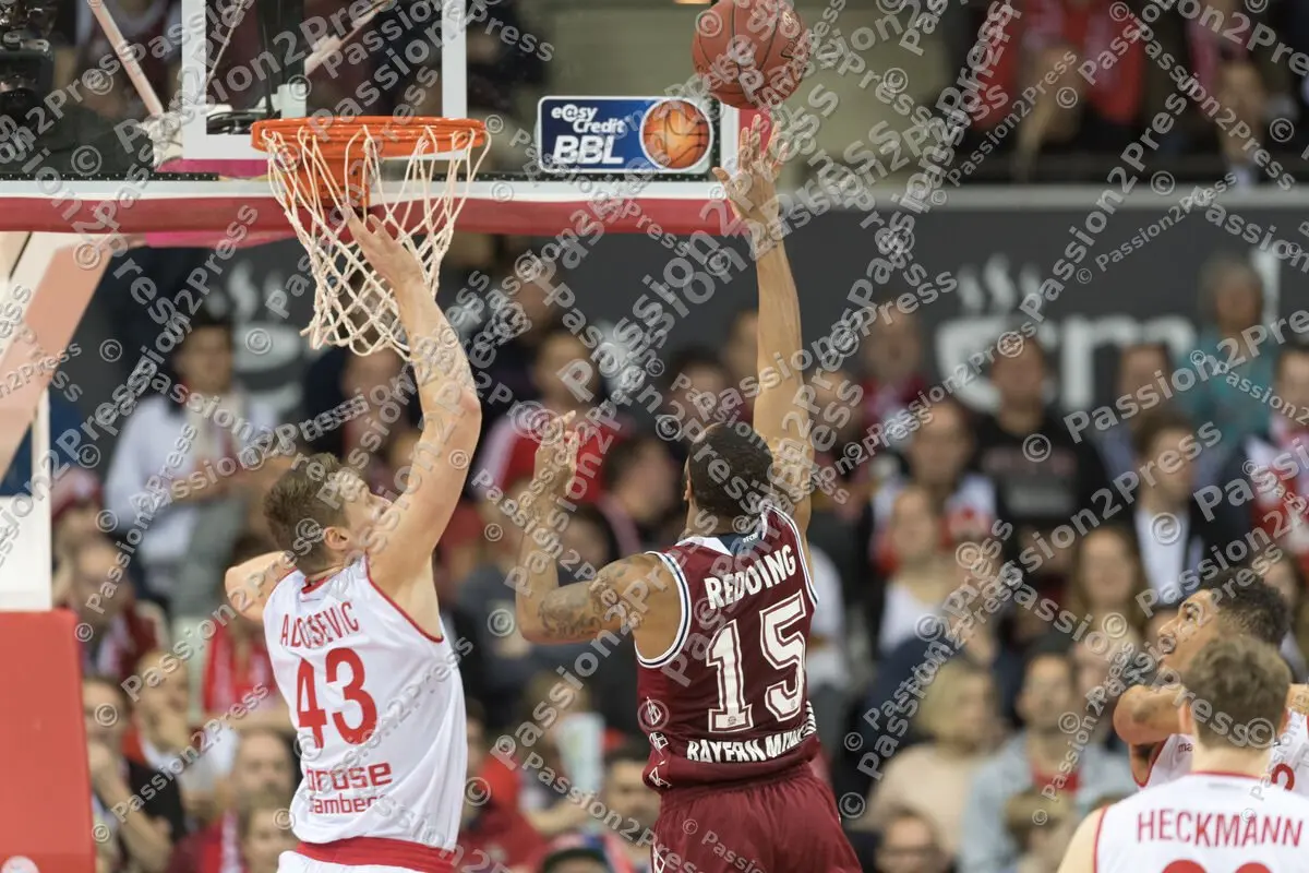 mf_FCBBBB_20171119_0449