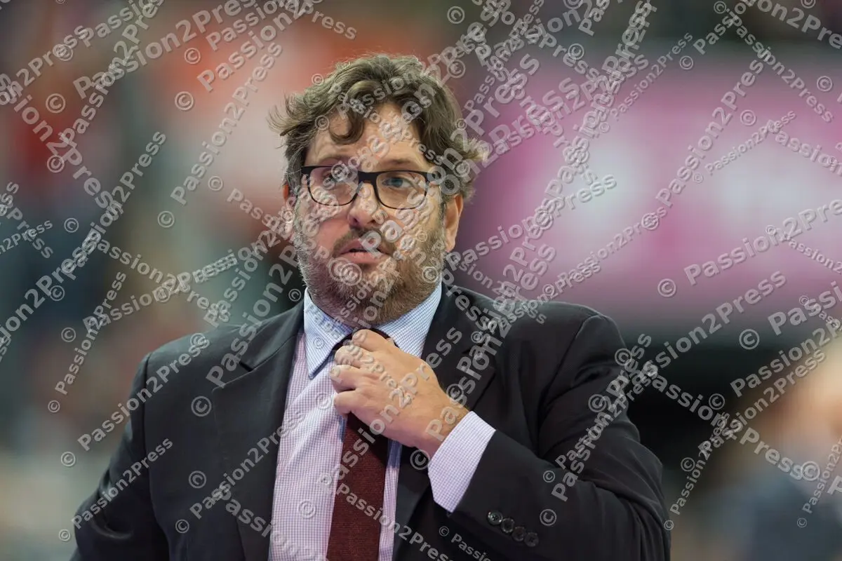 mf_FCBBBB_20171119_0455