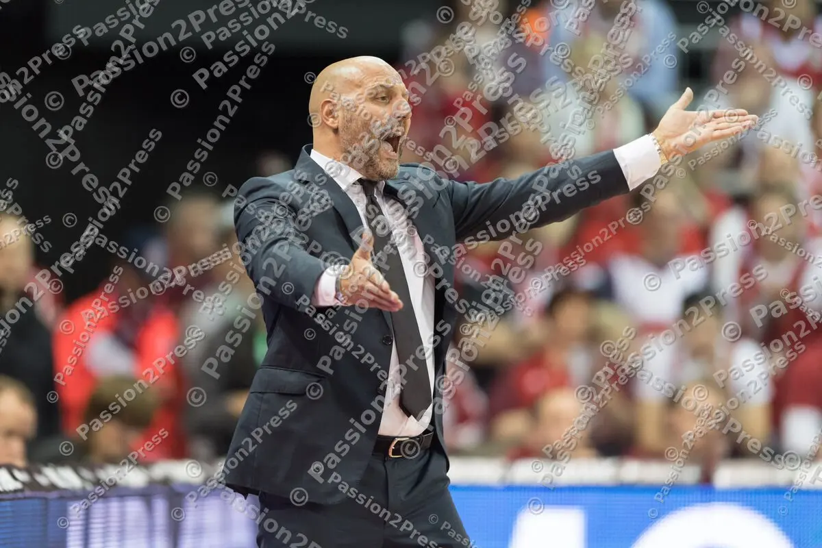 mf_FCBBBB_20171119_0460