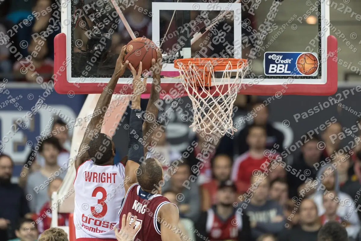 mf_FCBBBB_20171119_0499