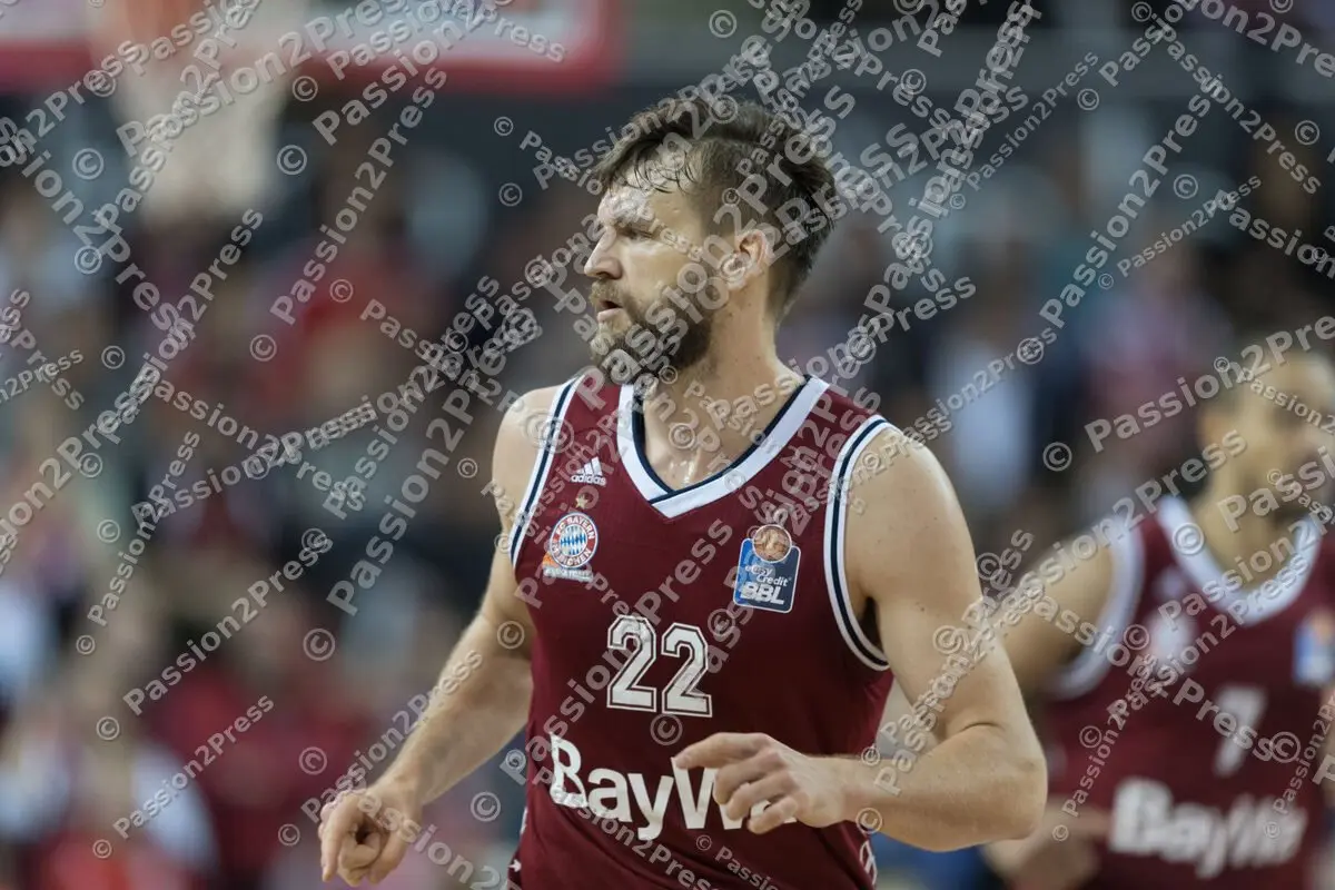 mf_FCBBBB_20171119_0508