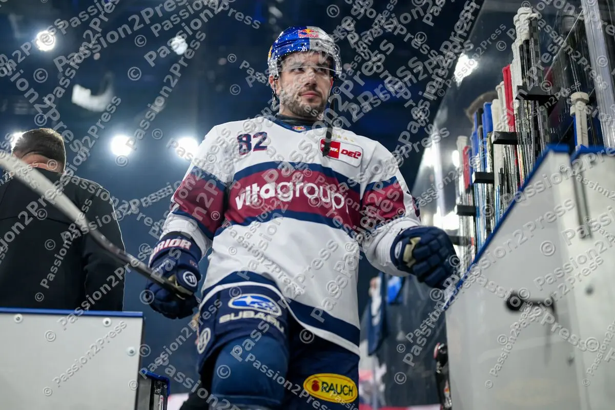 RBMERCI_20251205_0017