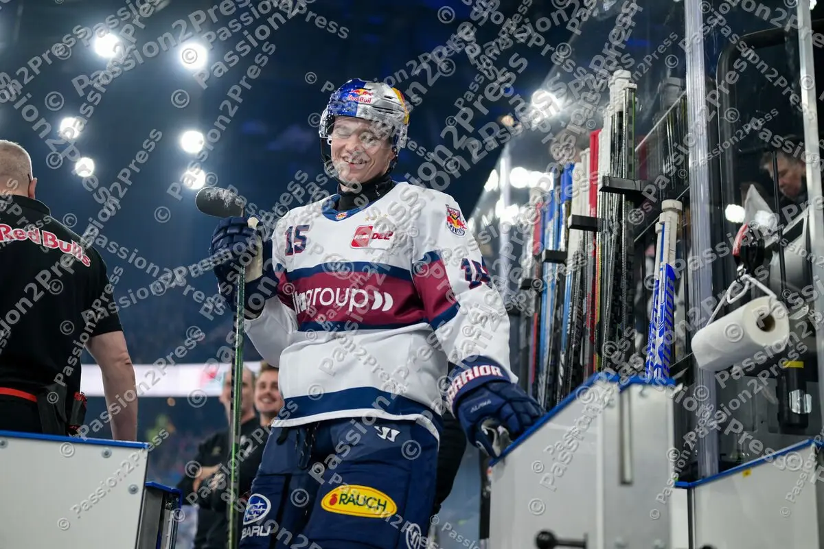 RBMERCI_20251205_0080