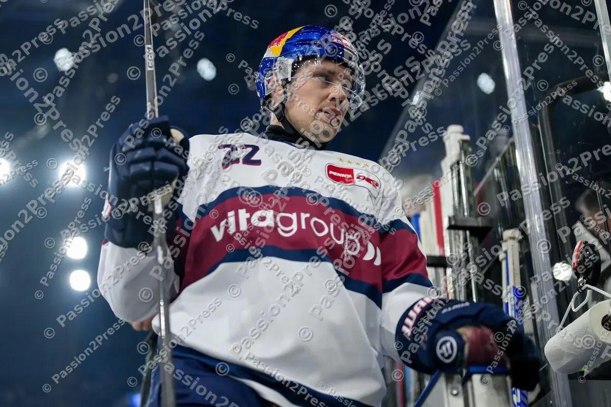 RBMERCI_20251205_0131