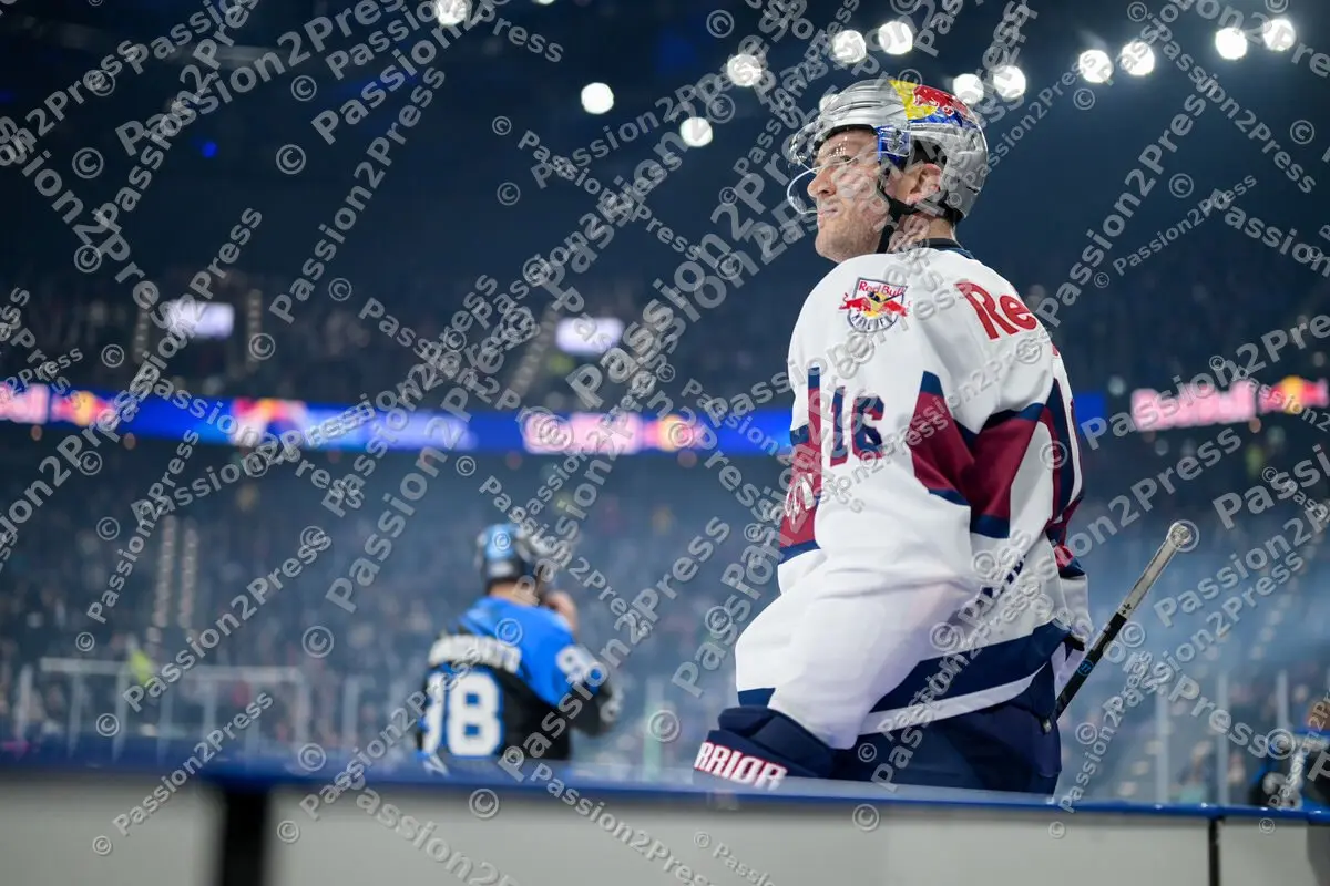 RBMERCI_20251205_0151