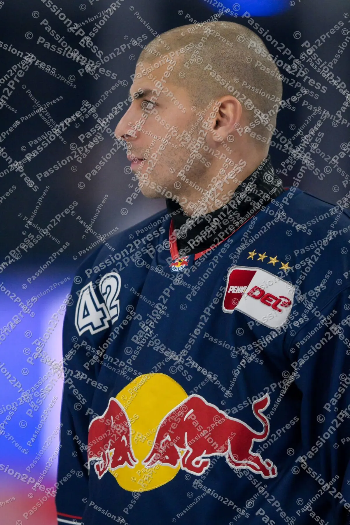 RBMERCI_20251205_0242