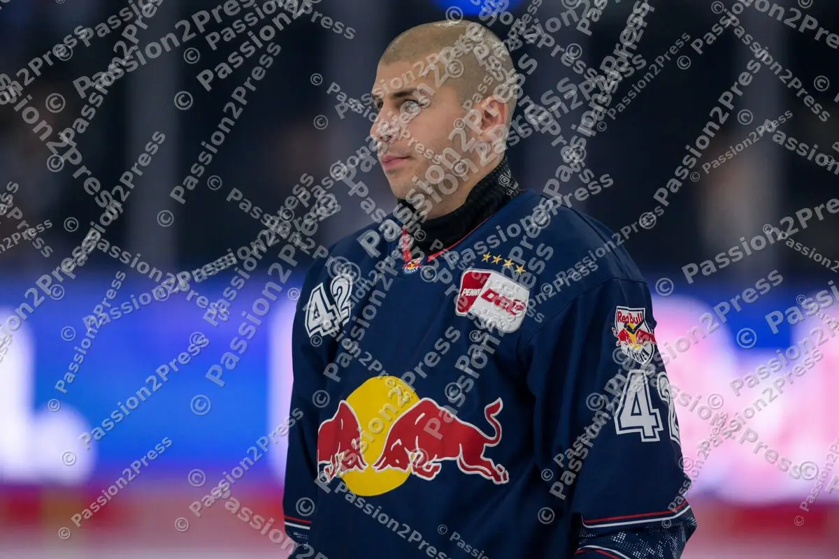 RBMERCI_20251205_0253