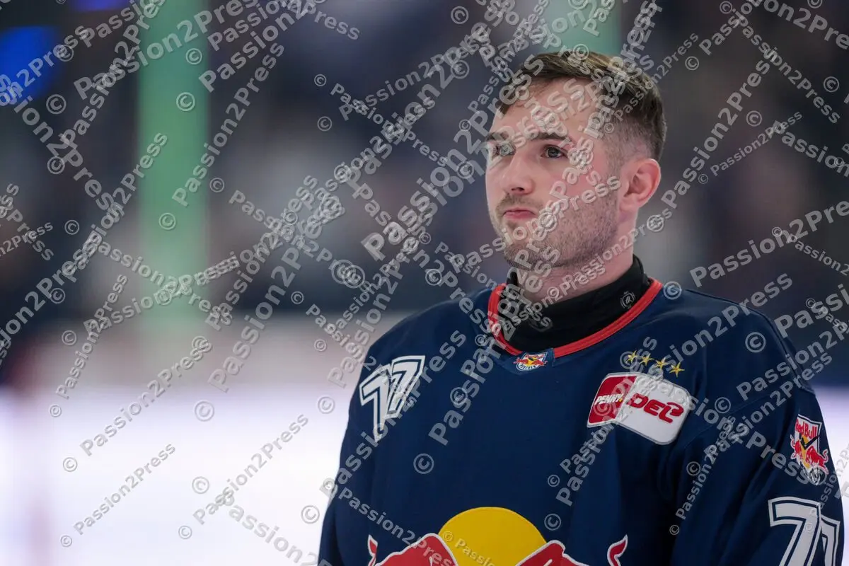 RBMERCI_20251205_0292