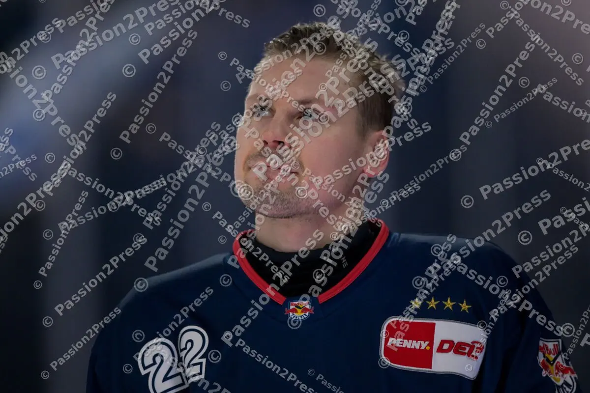 RBMERCI_20251205_0320