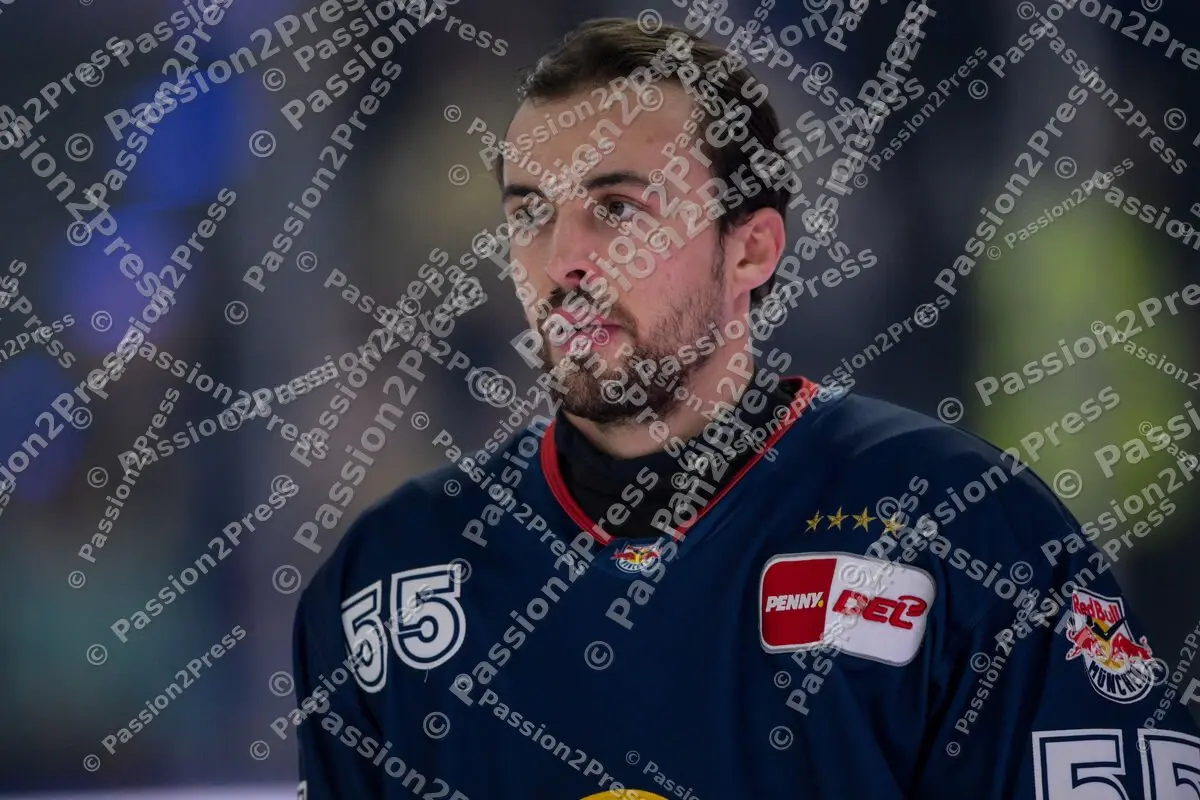 RBMERCI_20251205_0346