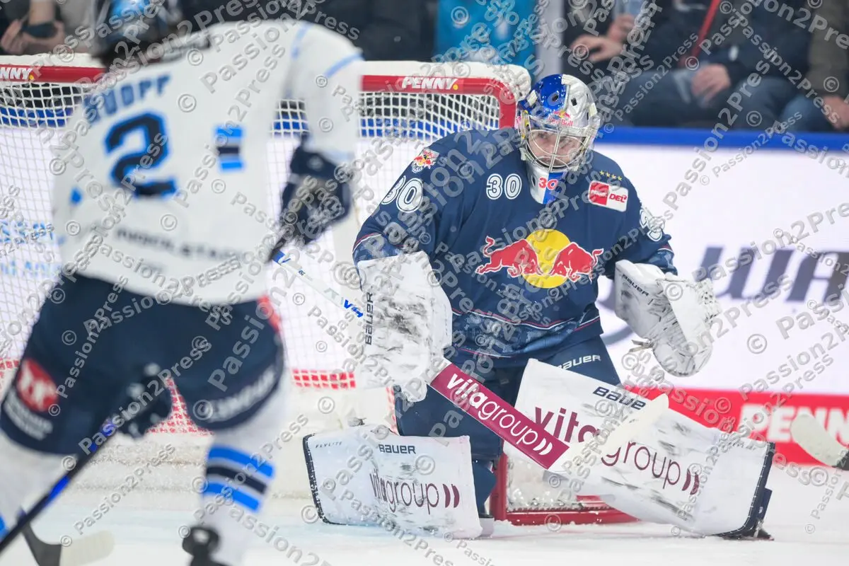 RBMERCI_20251205_0479