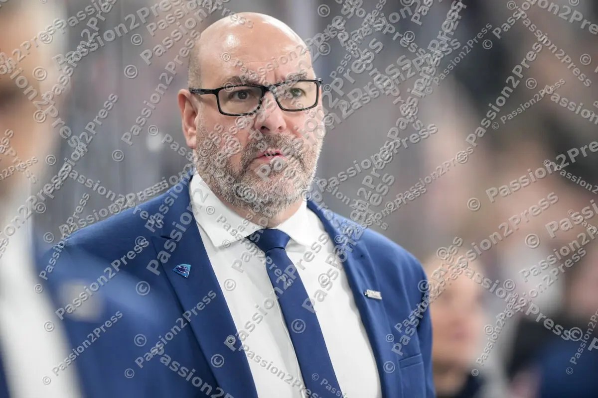 RBMERCI_20251205_0494