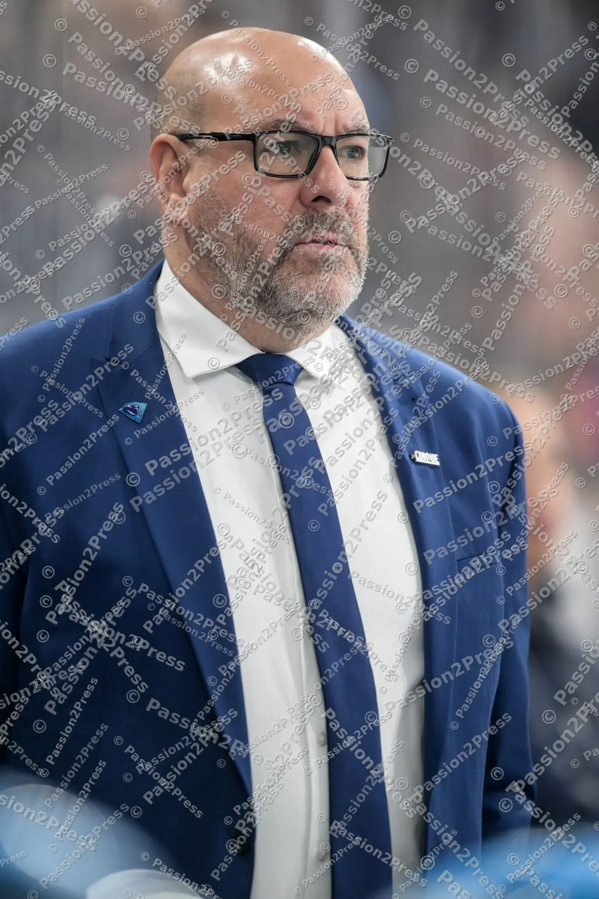 RBMERCI_20251205_0544