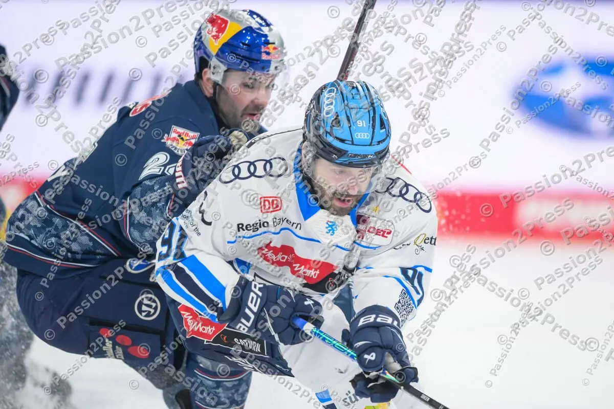 RBMERCI_20251205_0586