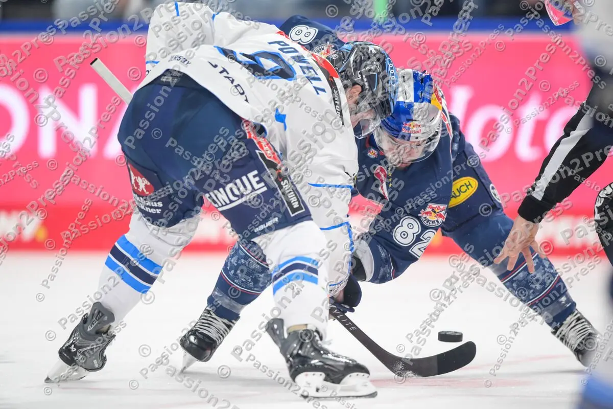 RBMERCI_20251205_0671