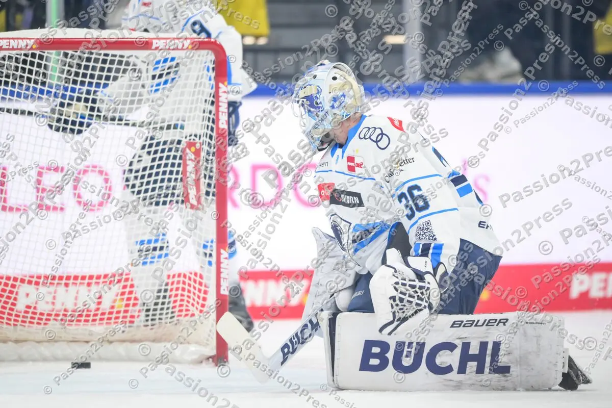 RBMERCI_20251205_0715