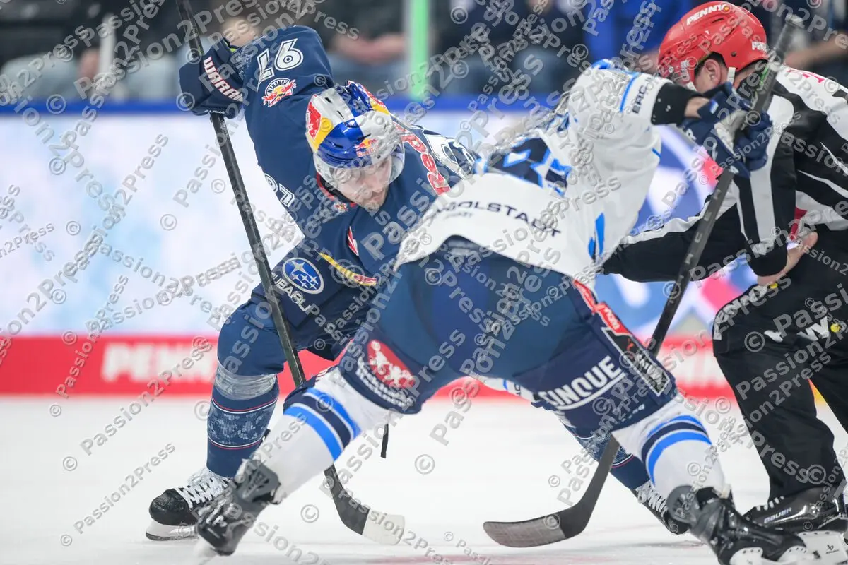 RBMERCI_20251205_0786