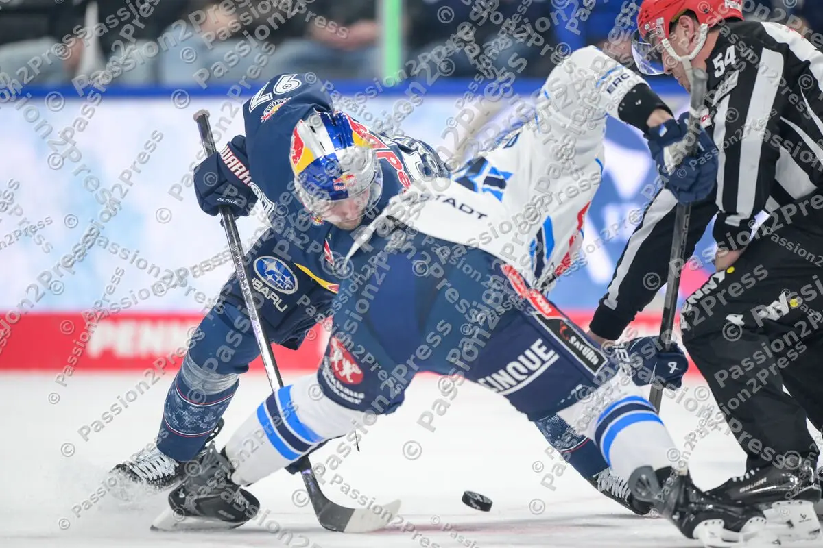 RBMERCI_20251205_0788