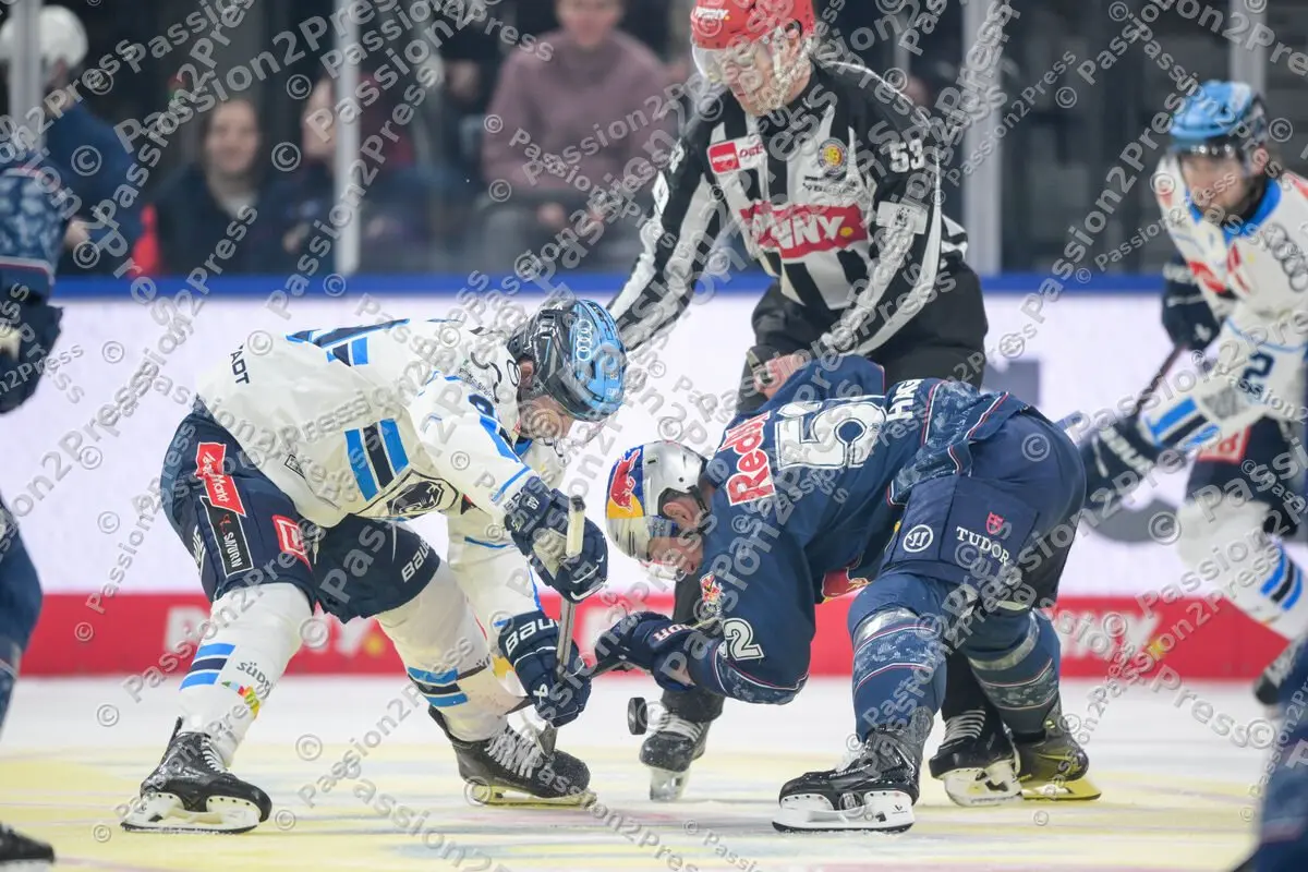 RBMERCI_20251205_0816