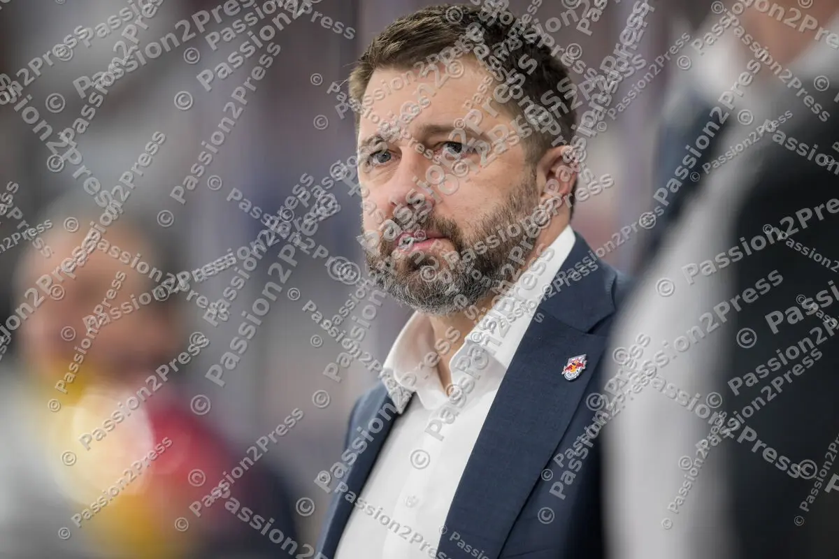 RBMERCI_20251205_0825