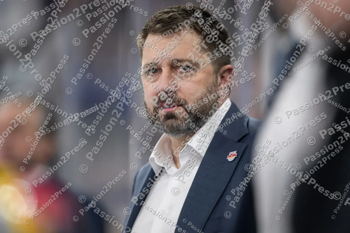 RBMERCI_20251205_0837