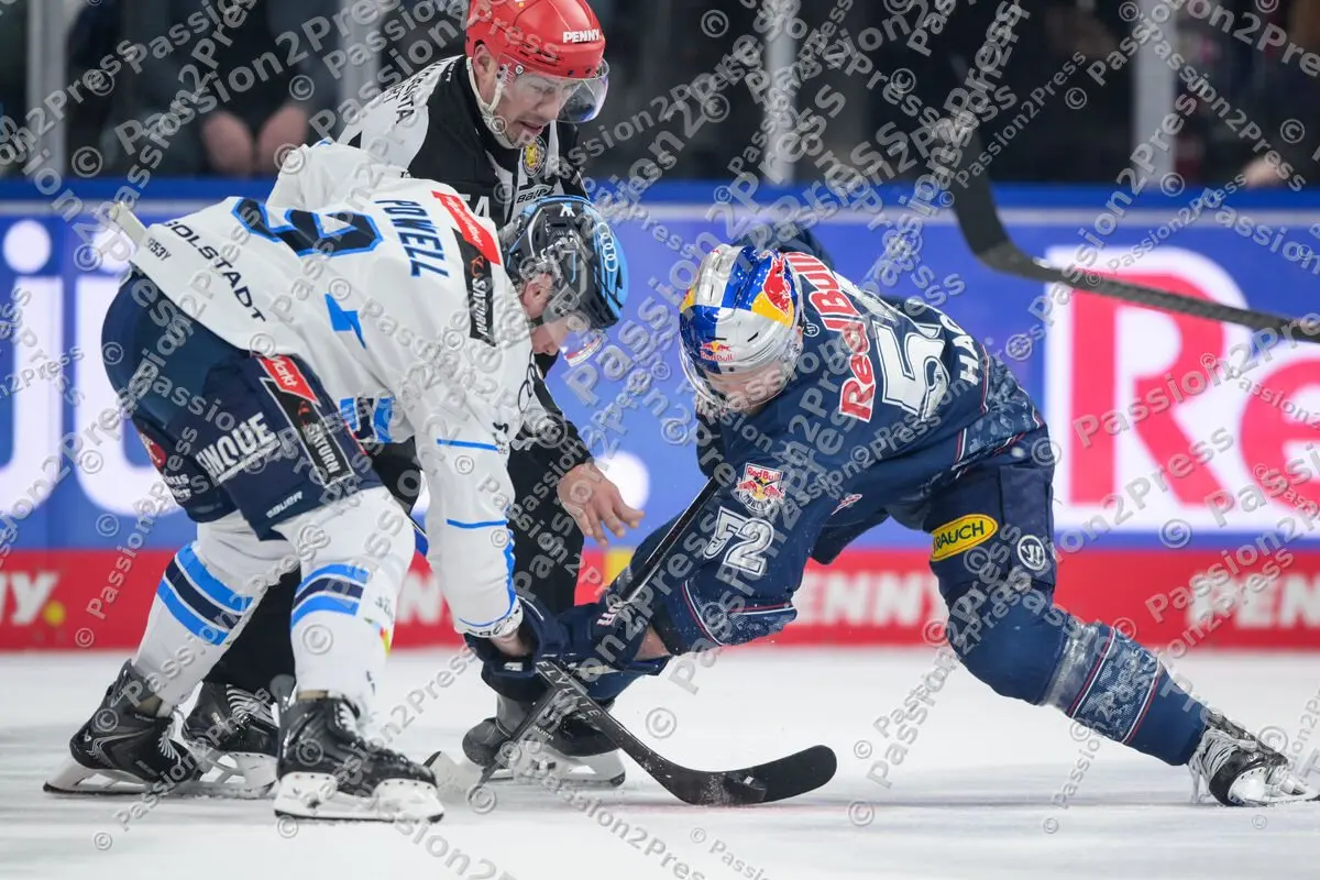 RBMERCI_20251205_1135