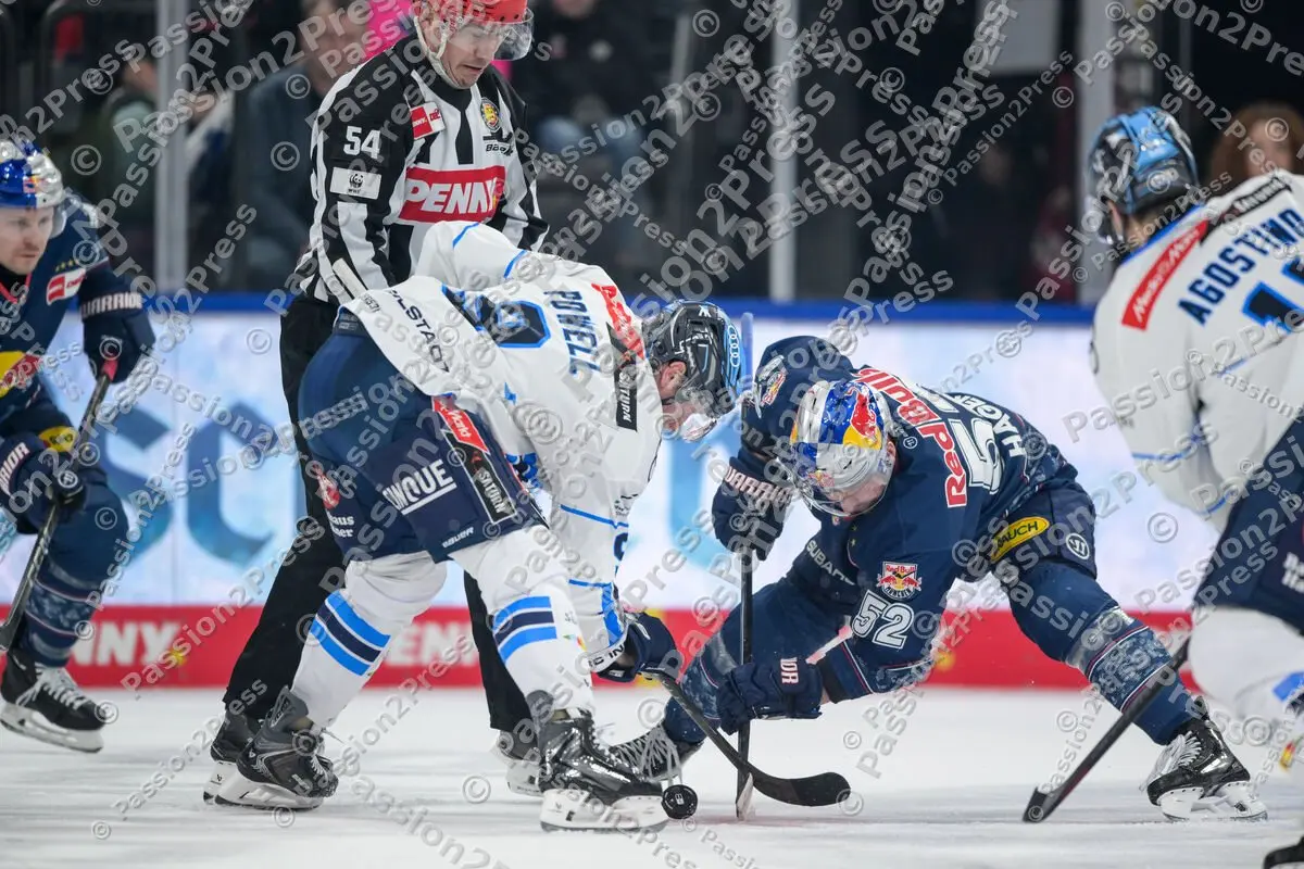 RBMERCI_20251205_1174