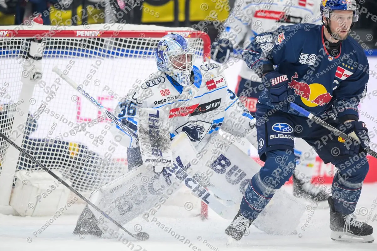 RBMERCI_20251205_1210