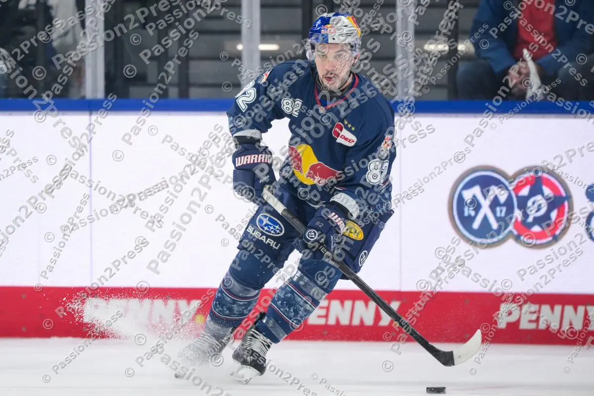 RBMERCI_20251205_1232