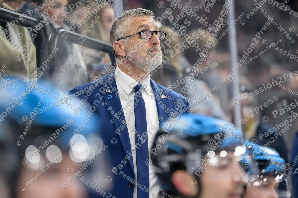 RBMERCI_20251205_1263