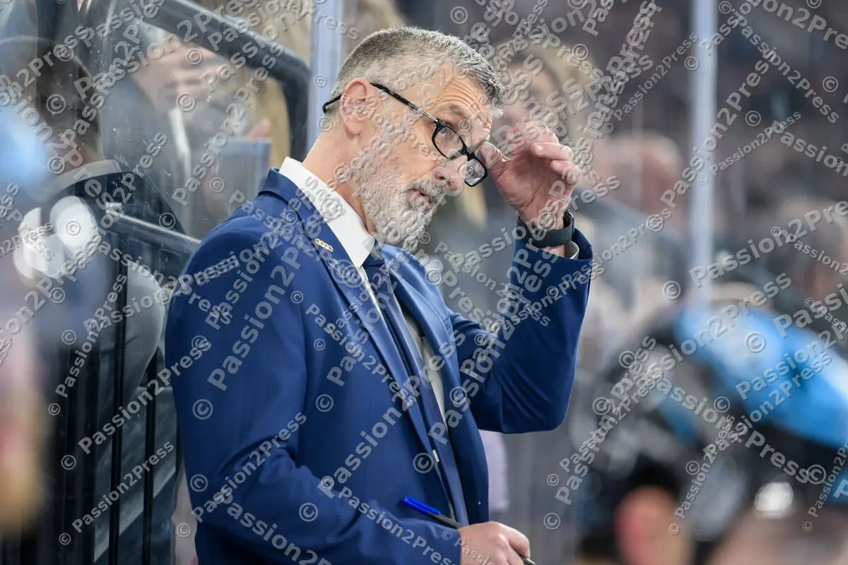 RBMERCI_20251205_1282