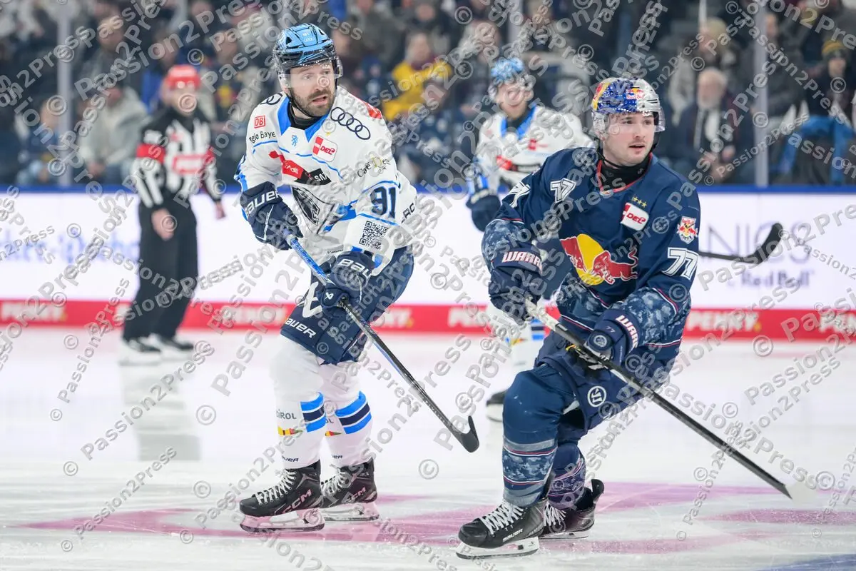 RBMERCI_20251205_1294