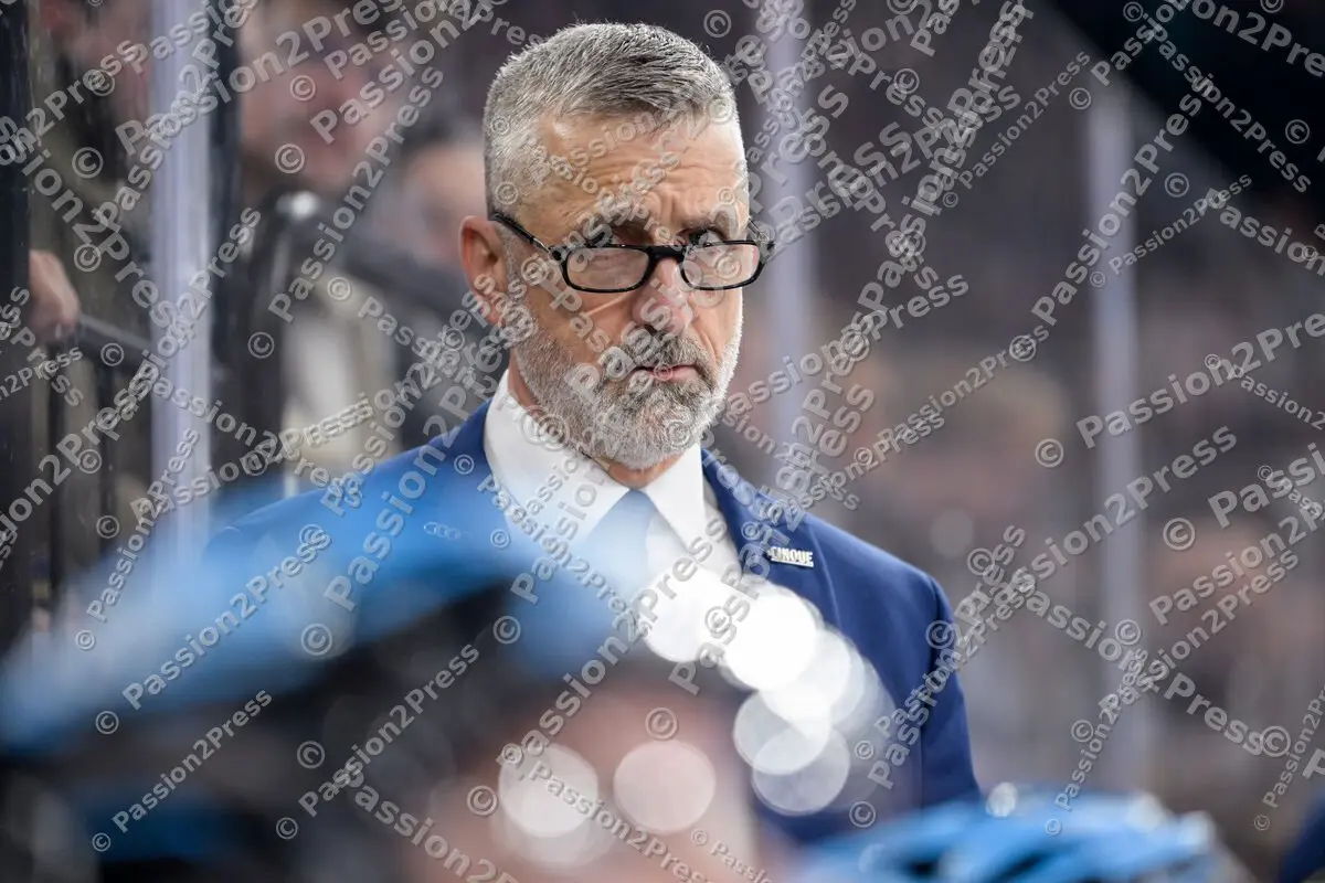 RBMERCI_20251205_1334