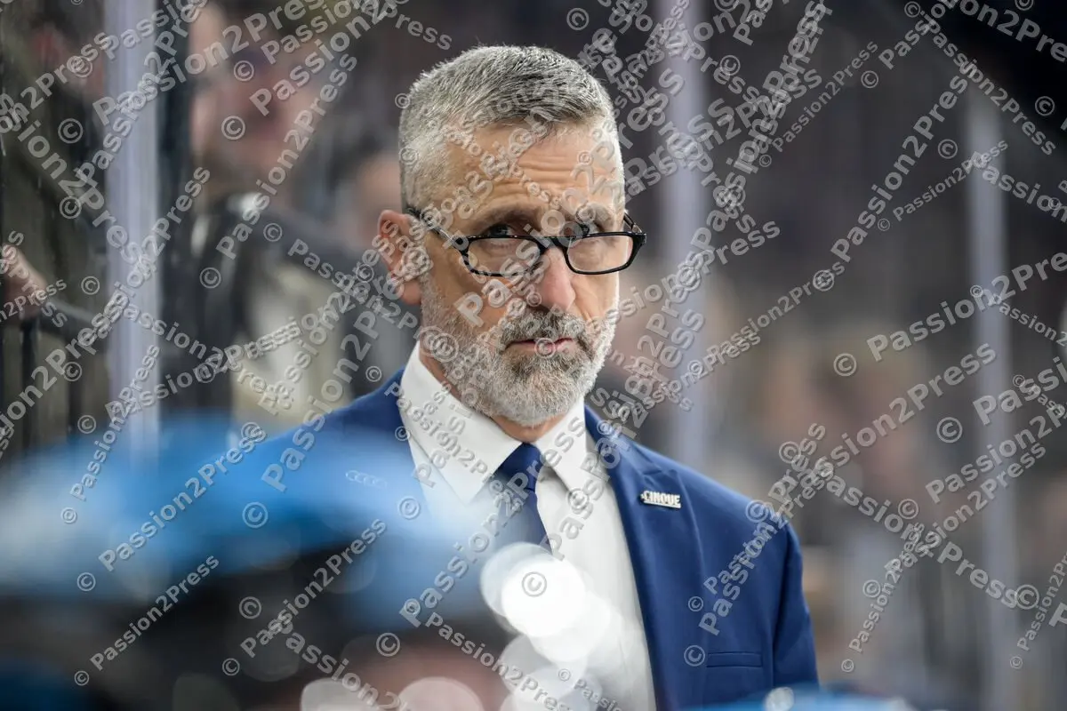 RBMERCI_20251205_1337