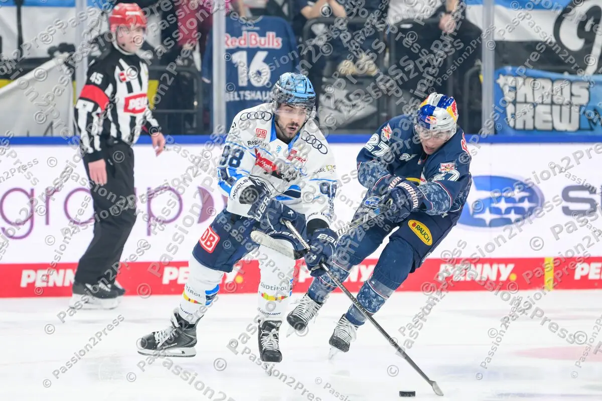 RBMERCI_20251205_1452