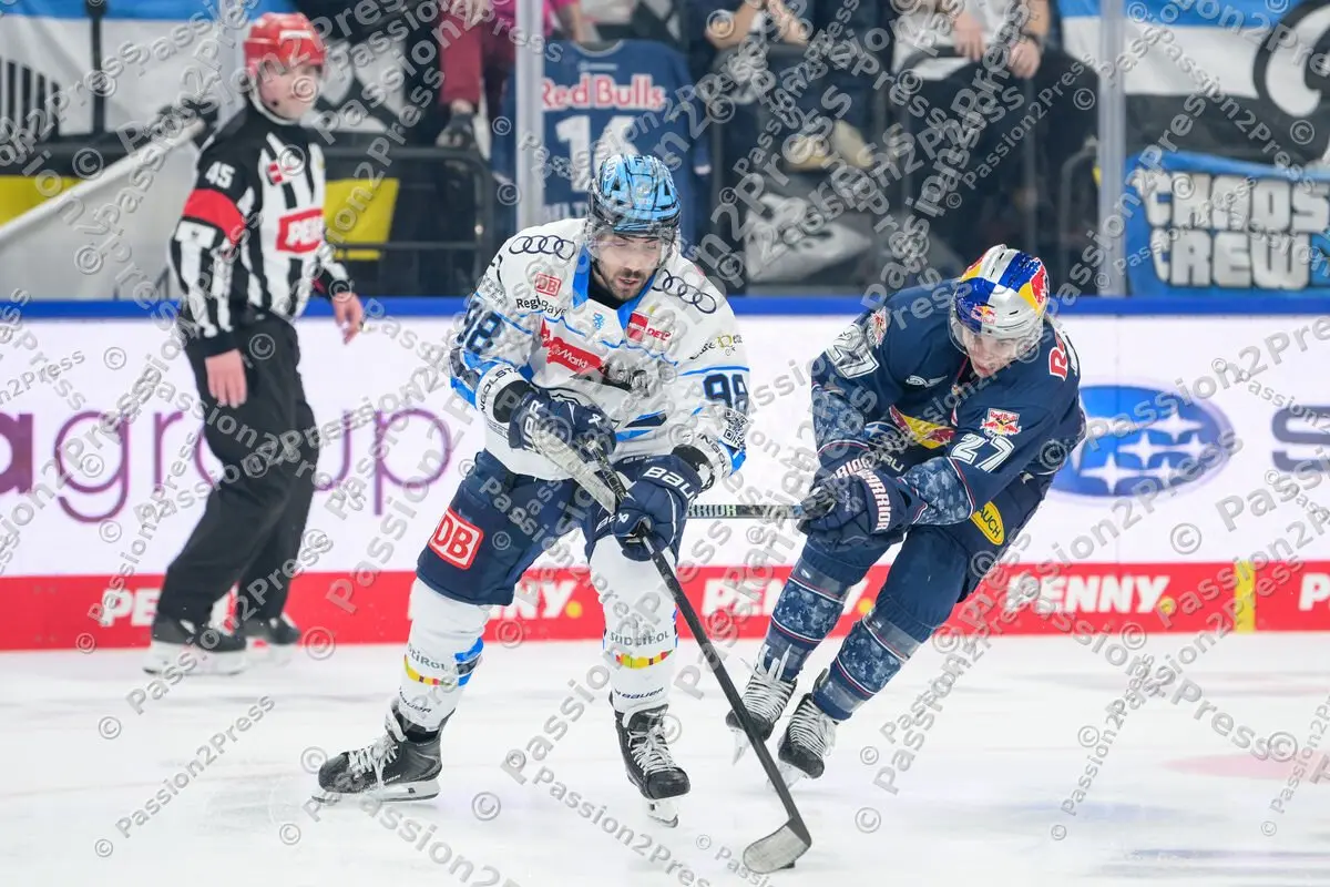 RBMERCI_20251205_1453