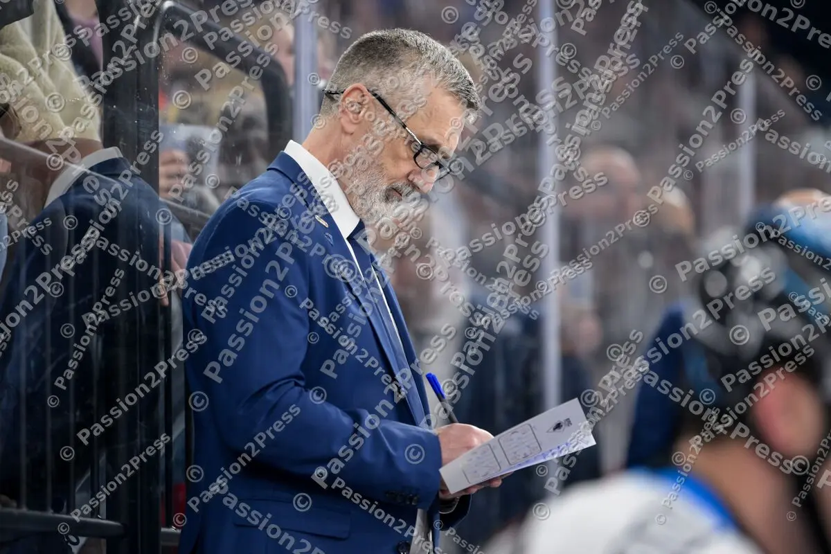 RBMERCI_20251205_1485