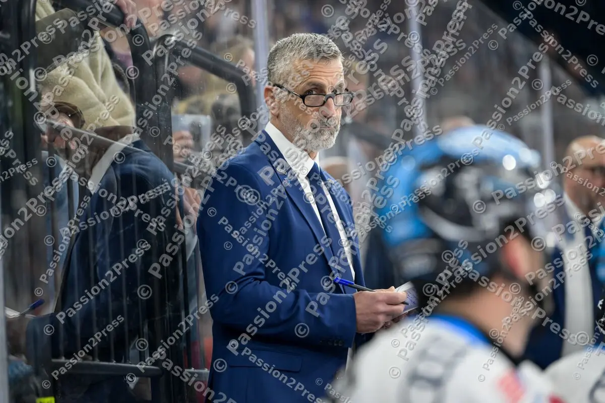 RBMERCI_20251205_1493