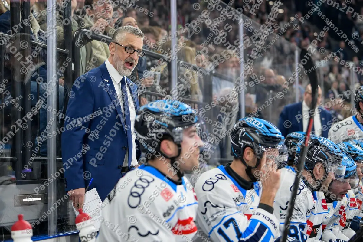 RBMERCI_20251205_1518