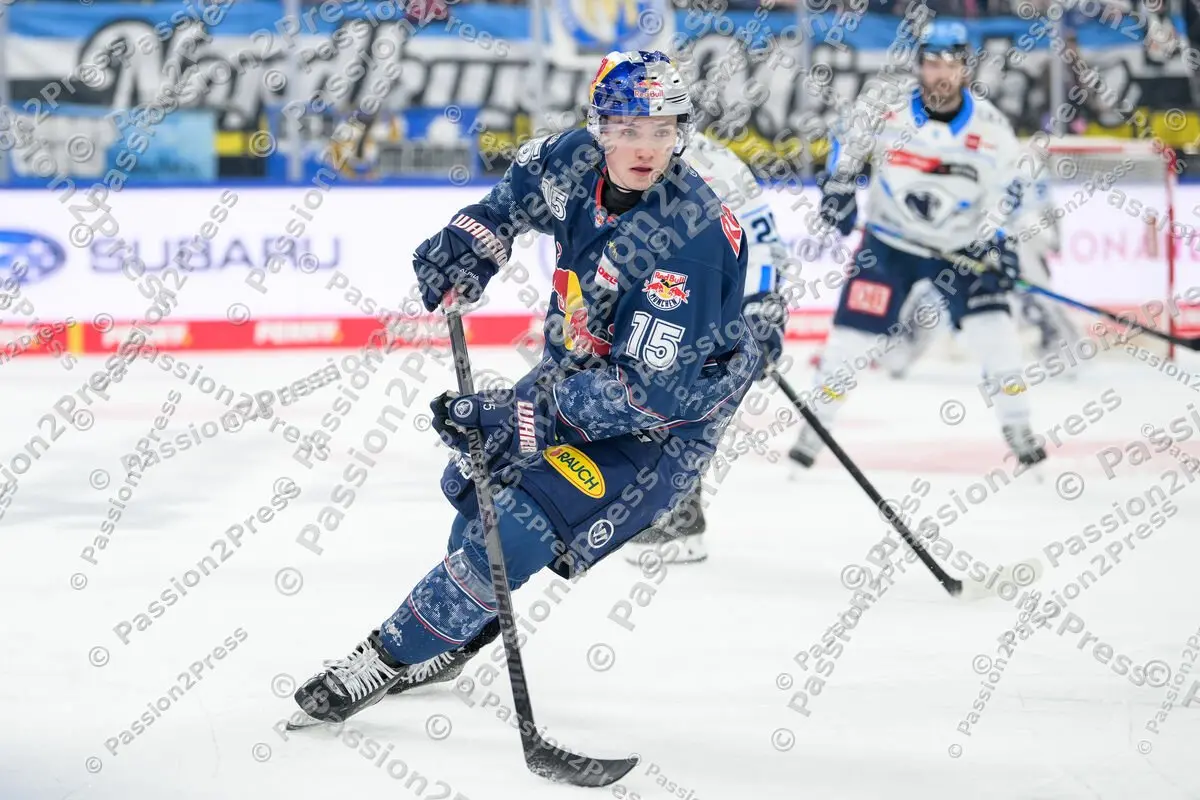 RBMERCI_20251205_1536